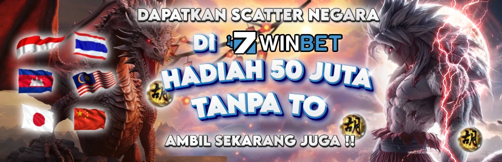 7winbet - Situs Slots Poker Bola Online | IDN Live Gacor Indonesia